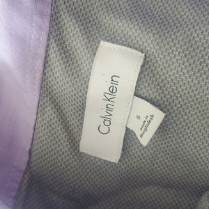 2 size 12 dress shirts